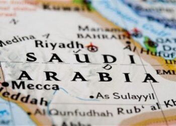 Saudi Arabia Breaks Annual Execution Record With 340 Deaths in 2025