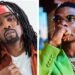 Wale Opens Up On Helping Wizkid Break Into The International Music Scene