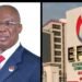 Timipre Sylva’s Spokesman Slams EFCC Over Sealing Of Maitama Residence