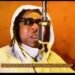Meta Suspends Eedris Abdulkareem’s Accounts After Release Of ‘Open Letter to Donald Trump’