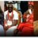 Yvonne Jegede And Annie Idibia Unfollow Each Other Amid Fresh Tension