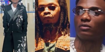 Portable Says He Has Helped More Artists Than Olamide, Don Jazzy, Wizkid, and Davido Combined