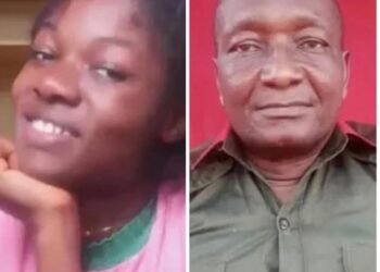 Enugu Court Remands Man Over Alleged Murder Of 19-Year-Old Cousin