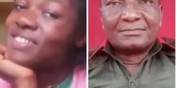 Enugu Court Remands Man Over Alleged Murder Of 19-Year-Old Cousin