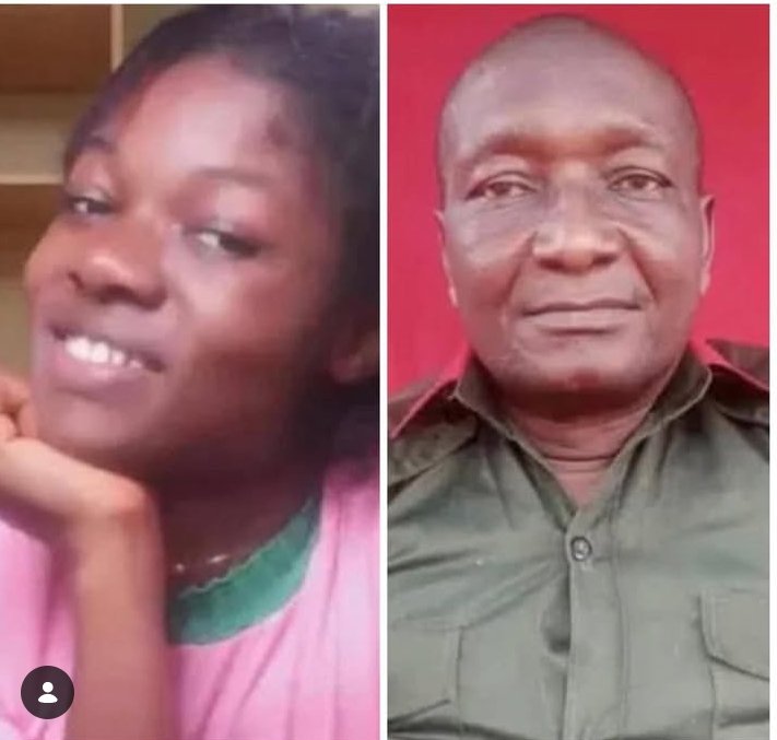 Enugu Court Remands Man Over Alleged Murder Of 19-Year-Old Cousin