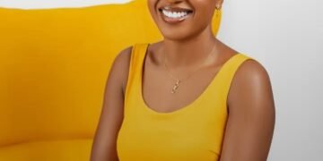 Omoni Oboli Responds Gracefully To X User Claiming He Can Outdo Top Nollywood Filmmakers