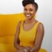 Omoni Oboli Responds Gracefully To X User Claiming He Can Outdo Top Nollywood Filmmakers