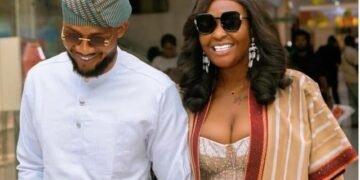 Blessing CEO Celebrates IVD’s Acquittal Four Years After Wife’s Death Case