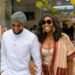 Blessing CEO Celebrates IVD’s Acquittal Four Years After Wife’s Death Case