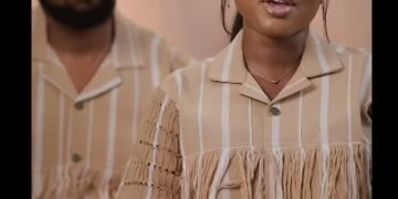 Pearl Okafor Calls Meeting With Pastor Chris Okafor a Divine Miracle, Shares Excitement About Family