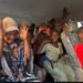 BREAKING: Remaining 130 Abducted St Mary’s Schoolchildren In Niger State Freed