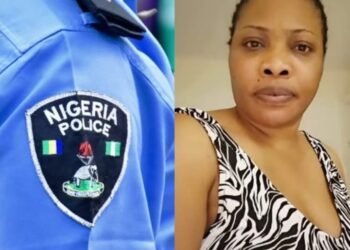 Doris Ogala Regains Freedom After Days in Custody Over Pastor Chris Okafor Controversy