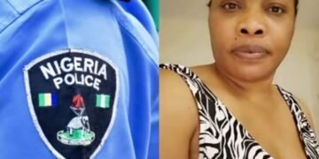 Doris Ogala Regains Freedom After Days in Custody Over Pastor Chris Okafor Controversy