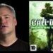 Call Of Duty Co-Creator Vince Zampella Dies In Car Crash