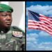 Niger Imposes Indefinite Ban On US Citizens Amid Rising Diplomatic Tensions