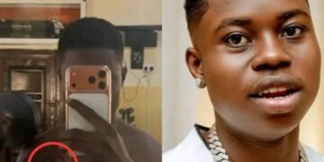 Peller Shares Heartbreak Emoji Tattoo Amid Feud With Jarvis