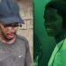 Champz Fires Back At Daniel Regha With Freestyle After Criticism