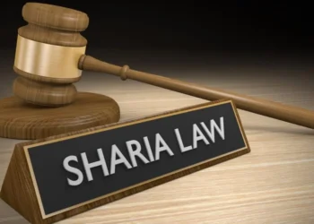US Lawmakers Call On Nigeria To Abolish Sharia Law And Disband Hisbah Groups