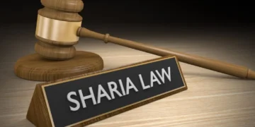 US Lawmakers Call On Nigeria To Abolish Sharia Law And Disband Hisbah Groups