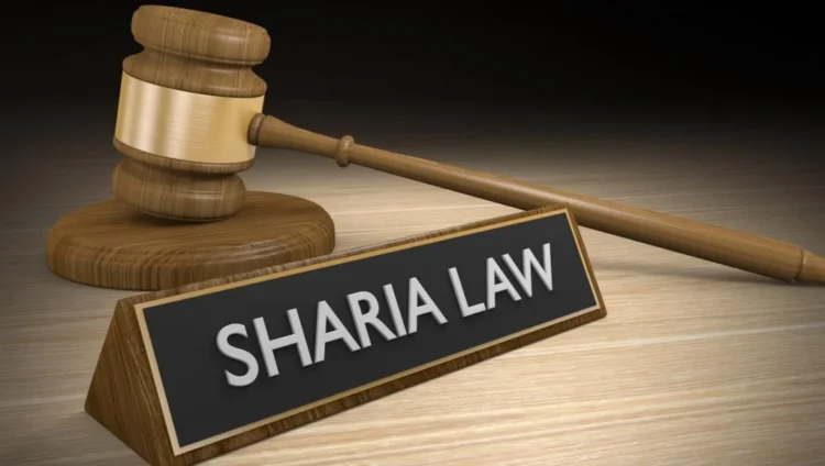 US Lawmakers Call On Nigeria To Abolish Sharia Law And Disband Hisbah Groups