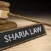 US Lawmakers Call On Nigeria To Abolish Sharia Law And Disband Hisbah Groups