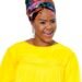 Shola Allyson Says She’s Just A Singer, Not Focused On Gospel