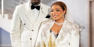 BBNaija Star Queen Mercy Confirms She Is Single Following Marital Split