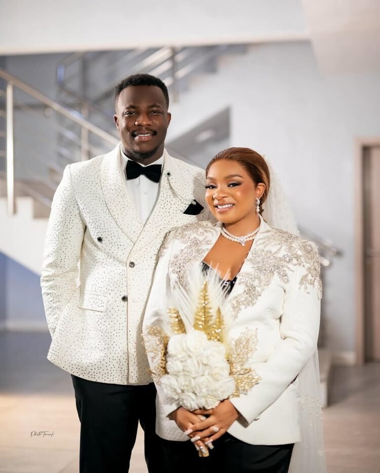 BBNaija Star Queen Mercy Confirms She Is Single Following Marital Split