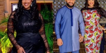 Judy Austin Warns Unnamed Attacker, Vows Spiritual Retribution For Targeting Her Family