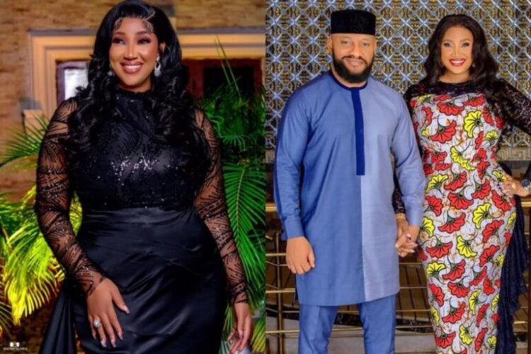 Judy Austin Warns Unnamed Attacker, Vows Spiritual Retribution For Targeting Her Family