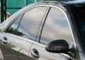 Delta High Court Blocks Enforcement of Tinted Glass Permit Policy