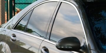 Delta High Court Blocks Enforcement of Tinted Glass Permit Policy