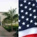 US Embassy And Lagos Consulate To Close Temporarily For Christmas