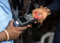 CBN Issues New Directive to POS Operators, Gives Deadline