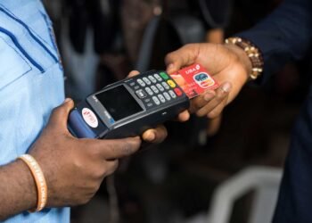CBN Issues New Directive to POS Operators, Gives Deadline