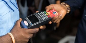 CBN Issues New Directive to POS Operators, Gives Deadline