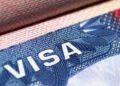 US Embassy Warns Nigerians Of Permanent Visa Bans