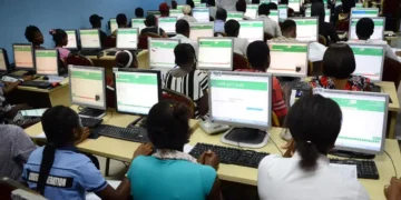 FG Bans SS3 Admissions Nationwide