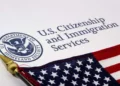 US Halts Immigration Applications for 19 Countries