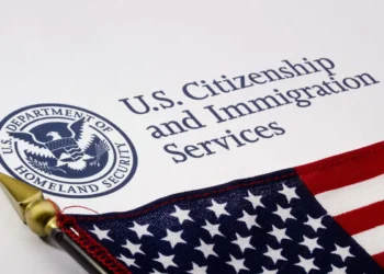 US Halts Immigration Applications for 19 Countries