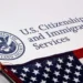 US Halts Immigration Applications for 19 Countries