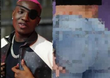 Ruger Claims BBL Babes Have “Bad Character,” Sparks Online Backlash