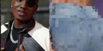 Ruger Claims BBL Babes Have “Bad Character,” Sparks Online Backlash