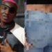 Ruger Claims BBL Babes Have “Bad Character,” Sparks Online Backlash
