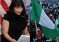 Nicki Minaj Speaks Out Against Alleged Christian Killings In Nigeria And Worldwide