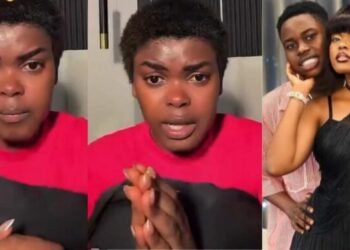 Jarvis Appeals For Compassion, Urges Fans To Support Peller Amid Difficult Times