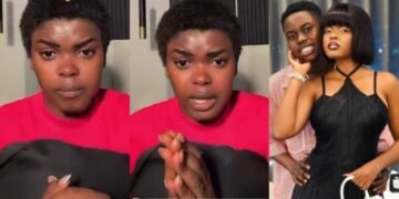 Jarvis Appeals For Compassion, Urges Fans To Support Peller Amid Difficult Times