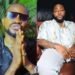 Uche Maduagwu Admits Getting Paid ₦2.5 Million To Troll Davido, Issues Public Apology