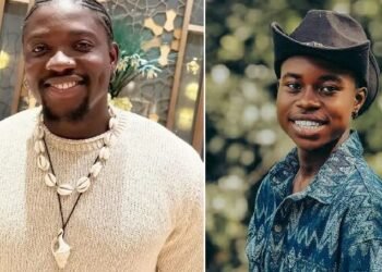 VDM Criticises TikTok Star Peller Over Alleged Suicide Attempt, Highlights Risks of Reckless Behaviour