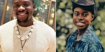 VDM Criticises TikTok Star Peller Over Alleged Suicide Attempt, Highlights Risks of Reckless Behaviour